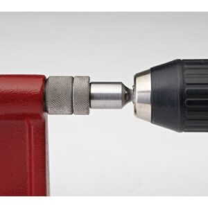 Hornady Cam-Lock Case Trimmer Power Adapter