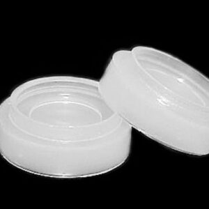 Ballistic Products Shotshell Wads BPGS Gas Seals 12 Gauge 250PK
