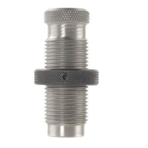 Redding Case Forming Die 25-35 WCF from 30-30 Winchester