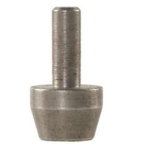 Lyman Case Trimmer Pilot