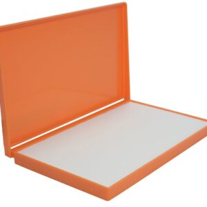 Lyman Case Lube Pad