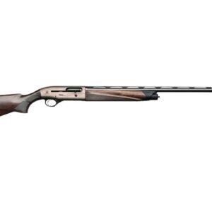 Beretta A400 Xplor Action Semi Automatic Shotgun