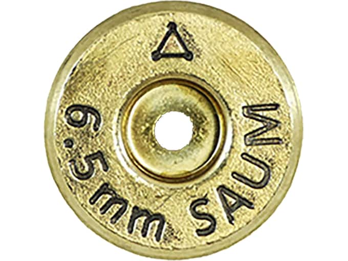 397502.jpg