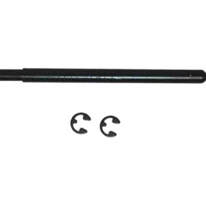Redding Universal Replacement Decapping Rod