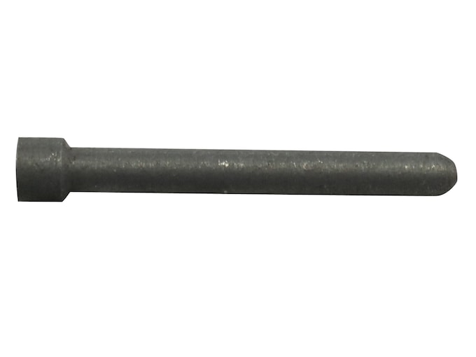 414983.jpg