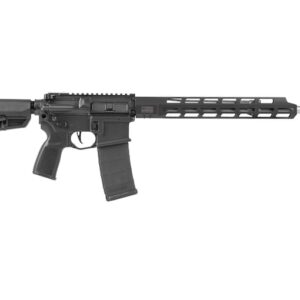 Sig Sauer M400 Tread 2.0 Semi Automatic Rifle