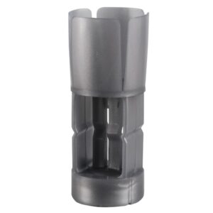 Claybuster Shotshell Wads 12 Gauge CB0178-12 (Replaces WAA12L) 7/8 oz