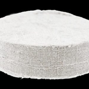 Ballistic Products Shotshell Wads 12 Gauge Felt