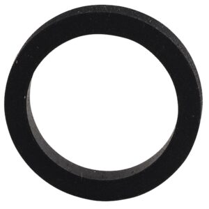 MEC Powder Bottle Rubber Grommet