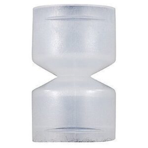 Ballistic Products Shotshell Wads 410 Bore Stump-36 1/2 to 11/16 oz 250PK