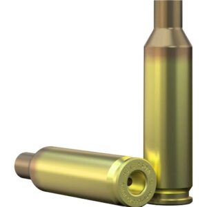 Peterson Cartridge 6mm Creedmoor Brass