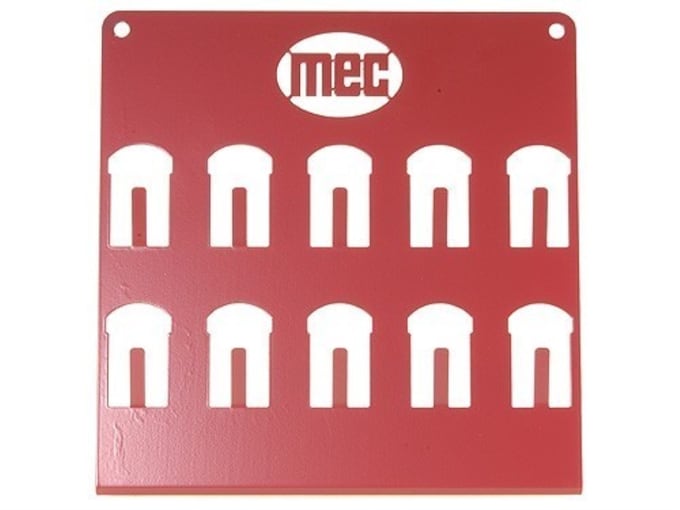 549374.jpg