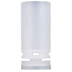 Ballistic Products Shotshell Wads 12 Gauge CSD