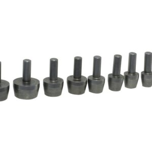 Lyman Case Trimmer 9 Pilot Multi Pack