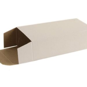 National Metallic CB Ammo Box