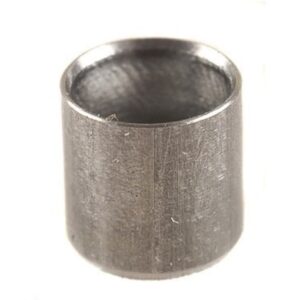 Hornady Single Stage Press Primer Seater Cup