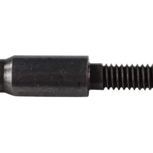 Hornady Primer Pocket Cleaner Head
