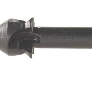 RCBS Trim Pro Case Trimmer 3 Way Pilot and Chamfer