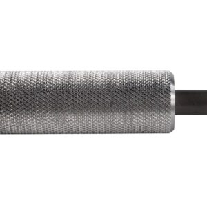 Hornady Primer Pocket Cleaner