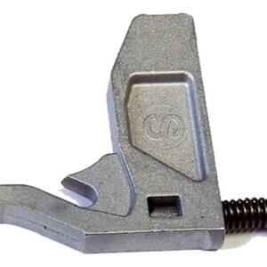 Lee Primer Arm for 2018 or Newer 4-Hole Turret Press