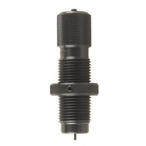 Redding Small Depriming and Decapping Die